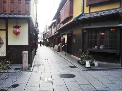 Luxury Hotel Sowaka