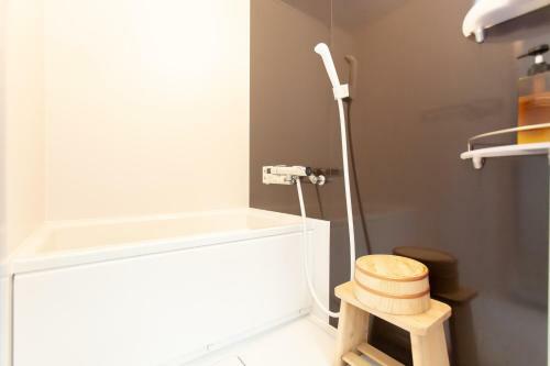 Guesthouse Oneworld Shijo?????