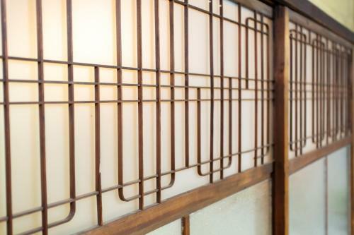 Guesthouse Oneworld Shijo?????