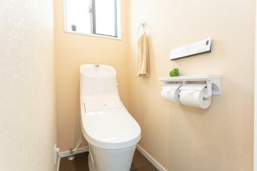 Hostal Tourisakuraann 2goukann