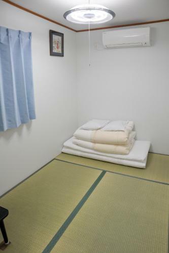 Hostal Bj Family House