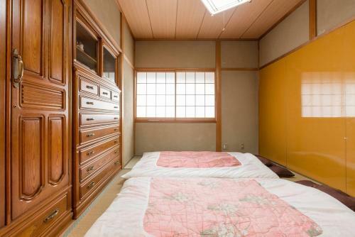 Hostal Calligraphy House