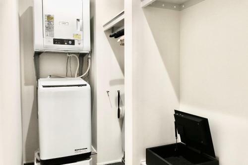 Tomoya Residence Hotel Kyoto
