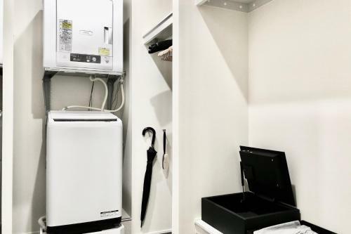 Tomoya Residence Hotel Kyoto