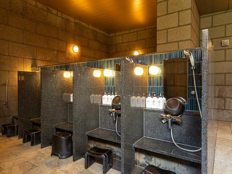 Hotel Keihan Kyoto Hachijoguchi