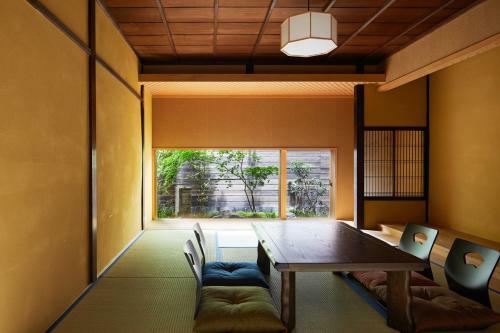 Marukyo Gakurin-an