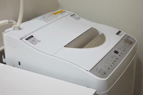 Marukyo Gakurin-an