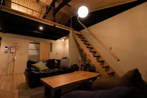 Hostal Ori Stay And Living