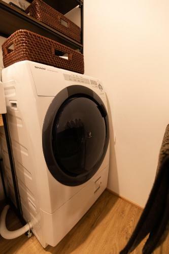 Hostal Ori Stay And Living