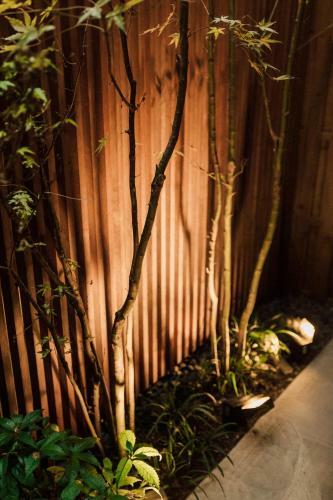 Hostal Ori Stay And Living