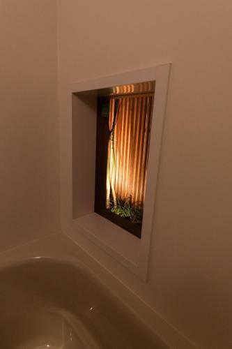 Hostal Ori Stay And Living