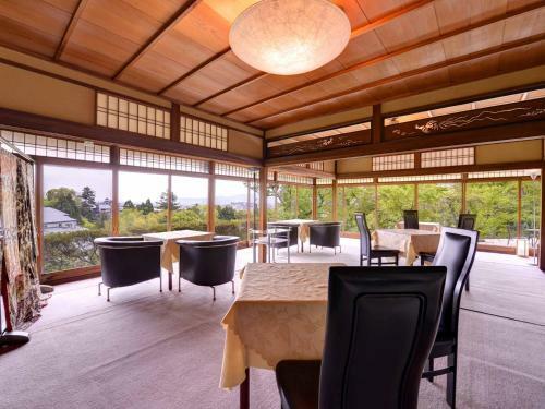Bed & Breakfast Santouan