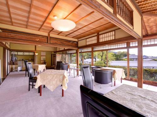 Bed & Breakfast Santouan