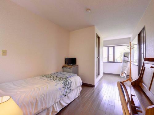 Bed & Breakfast Santouan