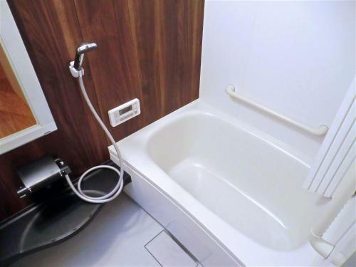Hostal Machiya Hotel Yanagi