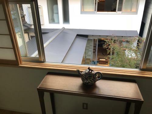 Auberge Azabu