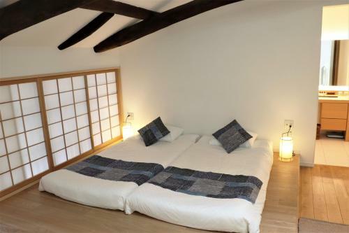Auberge Azabu
