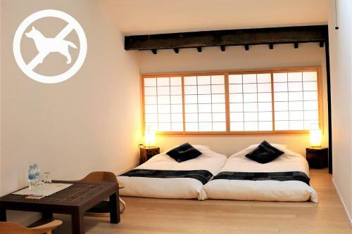 Auberge Azabu