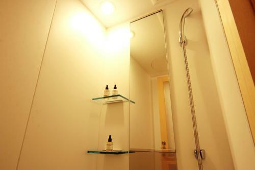 Auberge Azabu