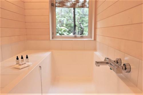 Auberge Azabu