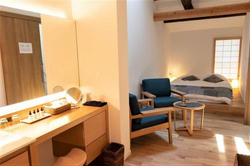 Auberge Azabu