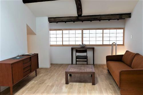 Auberge Azabu