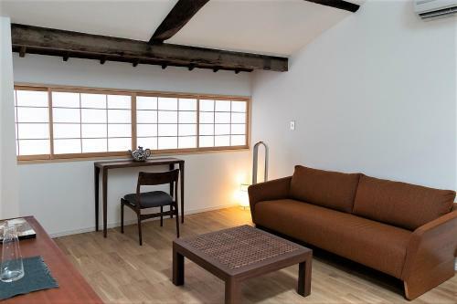 Auberge Azabu