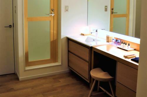 Auberge Azabu