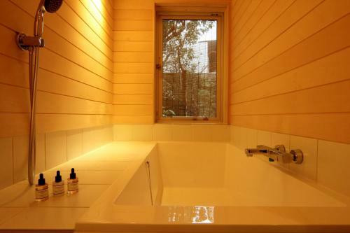 Auberge Azabu
