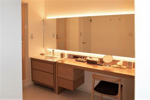 Auberge Azabu