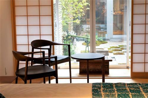 Auberge Azabu