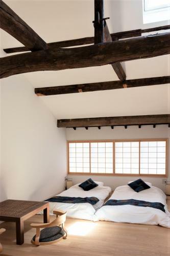 Auberge Azabu