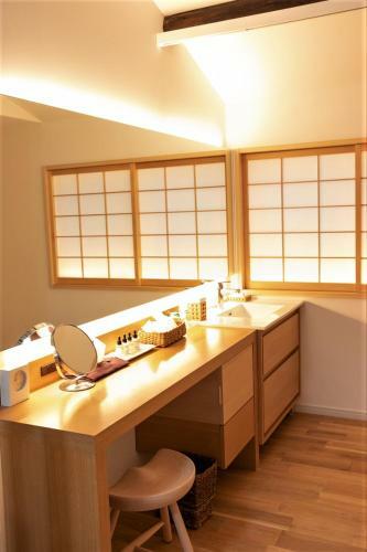 Auberge Azabu