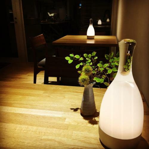 Auberge Azabu