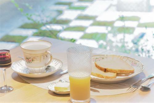 Auberge Azabu