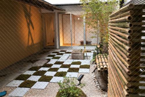 Auberge Azabu