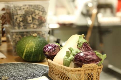Auberge Azabu