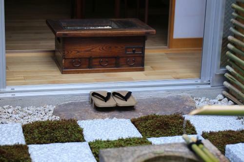 Auberge Azabu