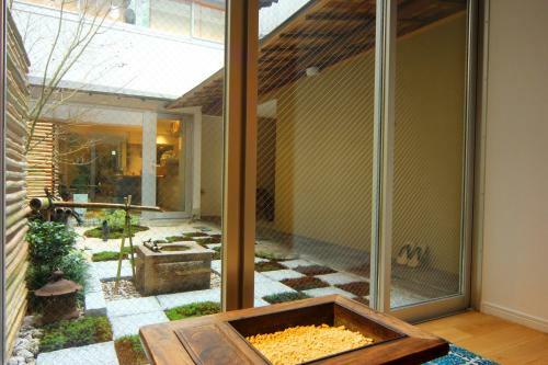 Auberge Azabu