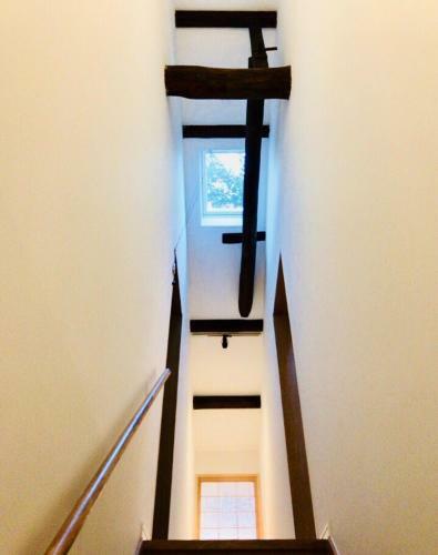 Auberge Azabu