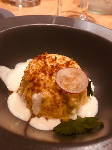 Auberge Azabu