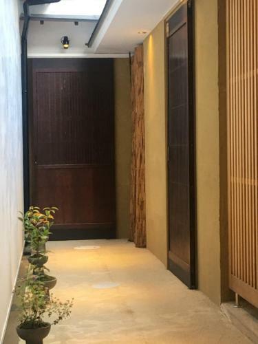 Auberge Azabu