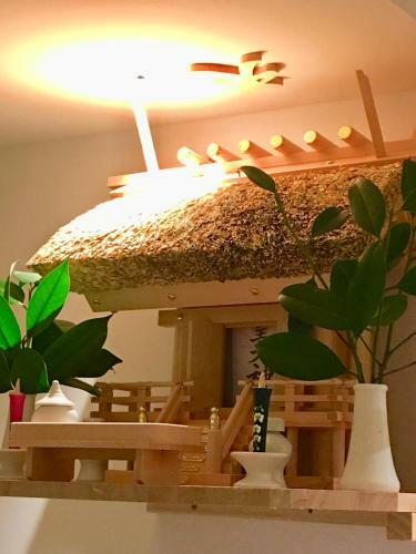 Auberge Azabu
