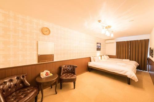 Aparthotel Floral Green Maple House
