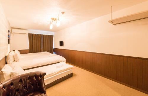 Aparthotel Floral Green Maple House