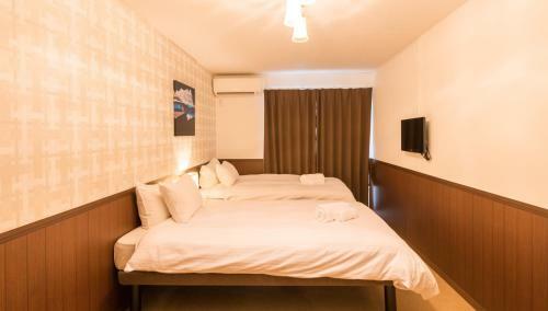 Aparthotel Floral Green Maple House