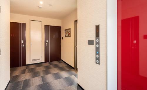 Aparthotel Floral Green Maple House