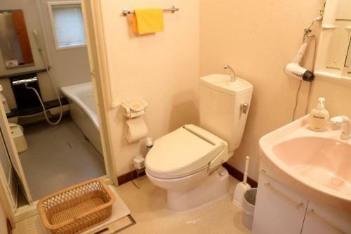 Hostal Rokuroku