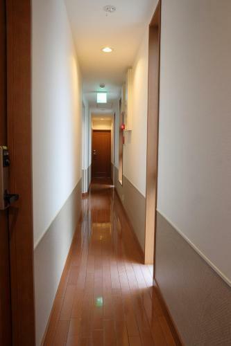 Hostal Rokuroku