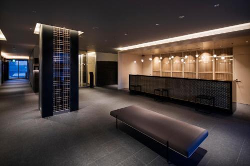 Kyoto U-bell Hotel